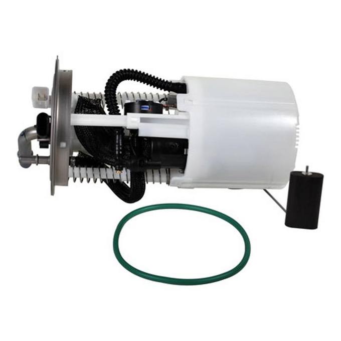 SAAB Fuel Pump Module Assembly - Denso 9533052